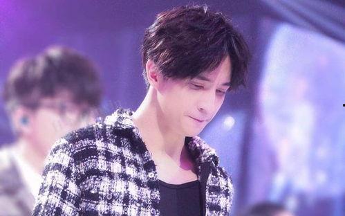 薛之谦黄毅清爆料视频,真相与争议交织 第3张 薛之谦黄毅清爆料视频,真相与争议交织 第3张