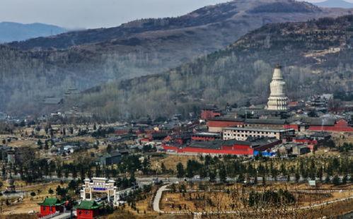 多位舅舅爆料视频大全,真实生活背后的故事集锦 第3张 多位舅舅爆料视频大全,真实生活背后的故事集锦 第3张